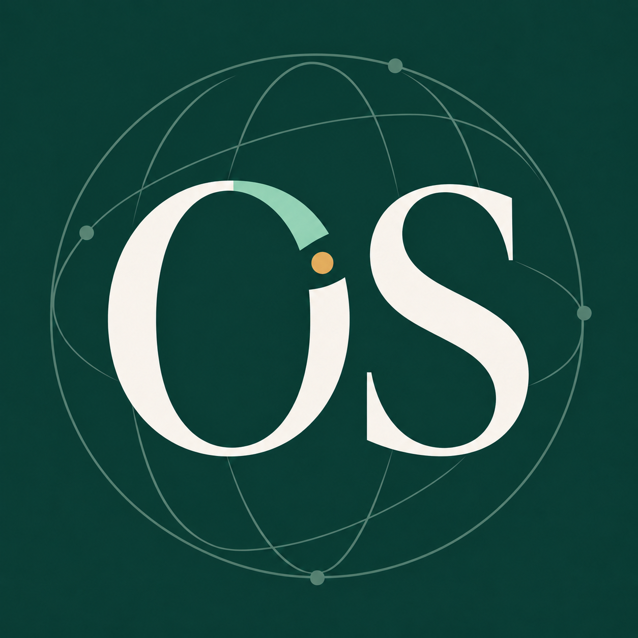 海外移住OS